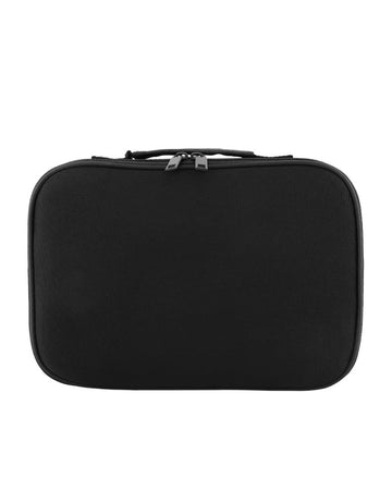 Jully France Barber Bag M-18C